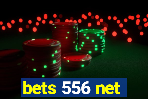 bets 556 net